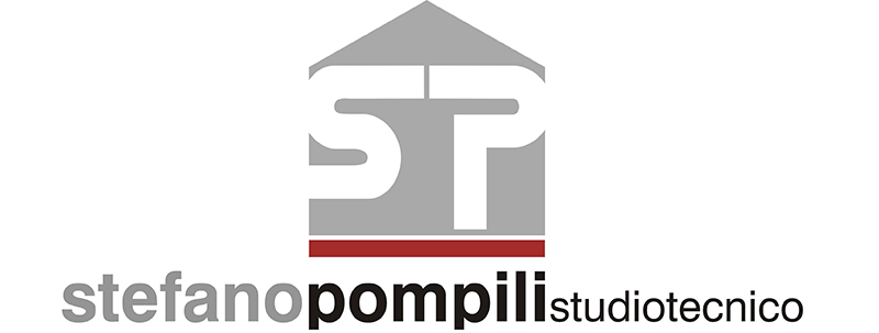 site_logo